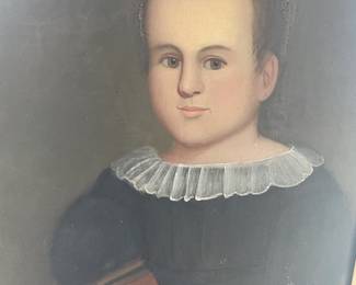Zedekiah Belknap