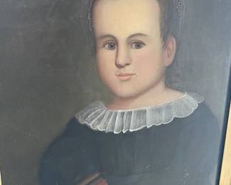 Zedekiah Belknap