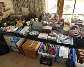 Messenger creation 191EA6D105AB45D6B4FE146AEA6794FF