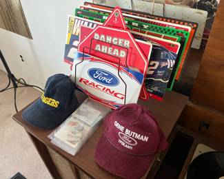 Messenger creation 43CAAC029CFF43F9883D9AC6B457A8FB