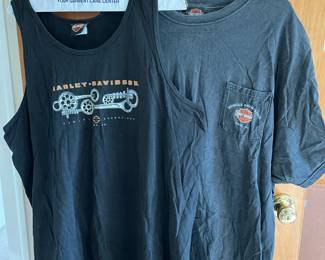 Messenger creation 36A945F6D7344DF285F59B5C8D3B08FA