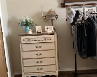 antique piece 