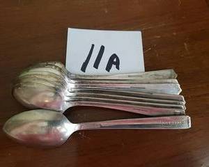 i0011A1 t