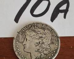 i0010A1 t