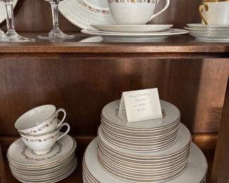 Royal Doulton