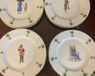 Philippe Deshoulieres Limoges