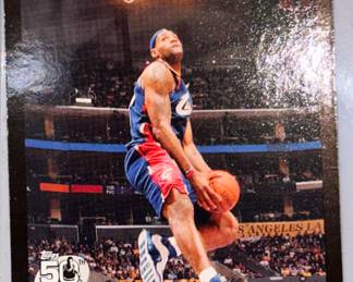 Lebron