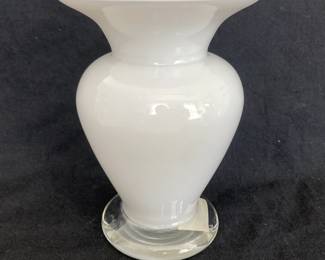 Miller Rogaska - New in Box!