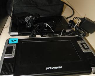 Sylvania