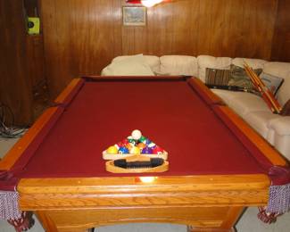 Only $800