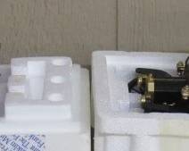 Die-Cast Old Timey Cars