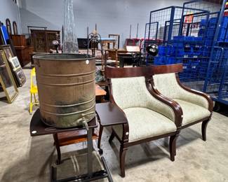 Misc Furniture Orlando