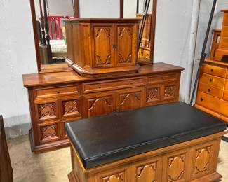 Bedroom Furniture Orlando