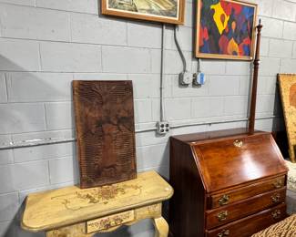 Furniture & Artwork Orlando