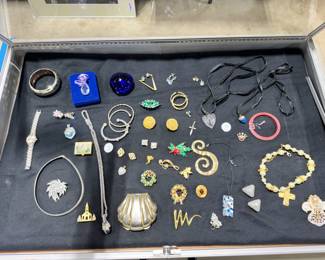 Jewelry Orlando