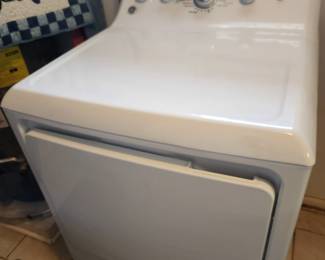 dryer