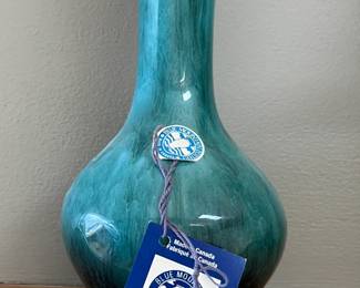 Made in Canada - Blue Mountain Pottery