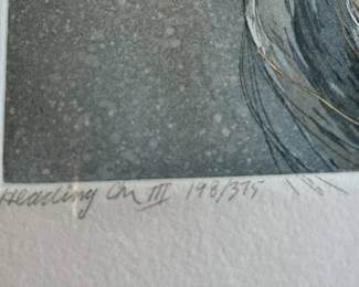 "Heading On III, 198/375