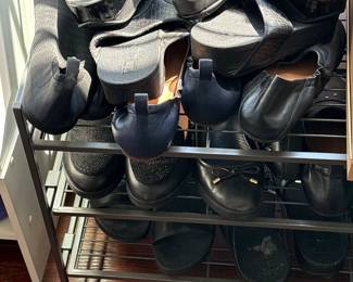 womens shoes