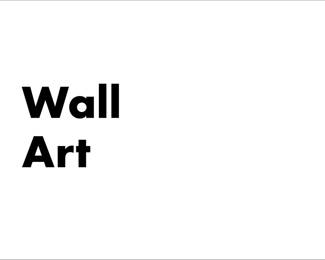 wallart