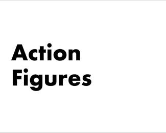 actionfigures