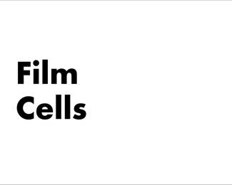 filmcells