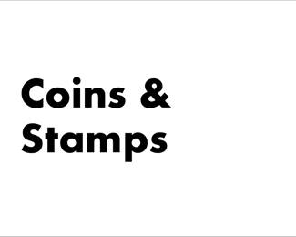 coinsandstamps