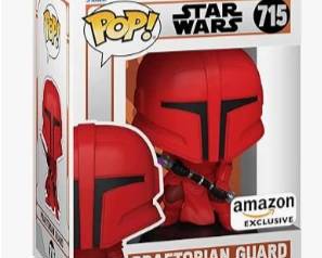 Praetorian Guard