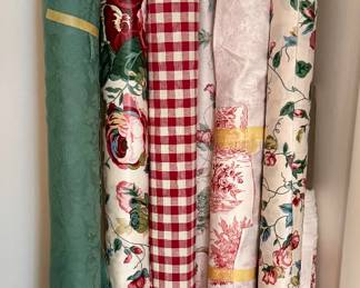 Fabric