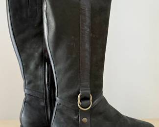 Cole Haan Boots