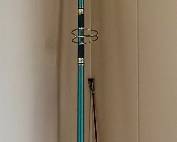 Fishing Poles