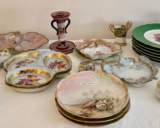 Limoges