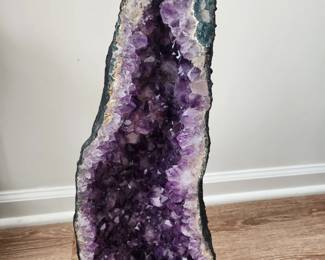 Amethyst