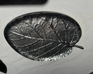 Michael Aram tray