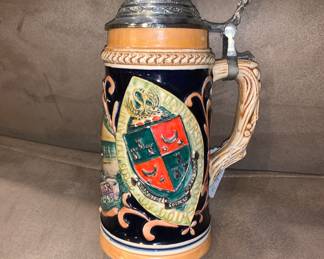 Stein