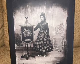 Book - Excellent condition!