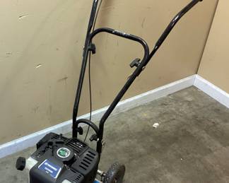POWERHORSE GARDEN GAS POWERED CULTIVATOR