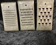 Farmhouse Wonder Shredder Grater