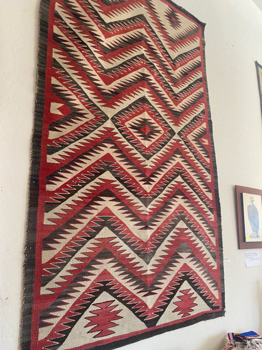 62 Linden Estate Sales