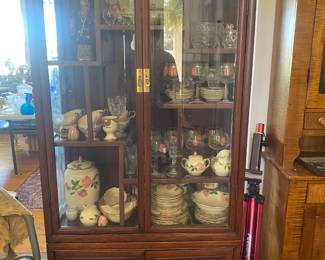 55 Linden Estate Sales