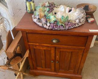 16 Linden Estate Sales