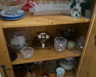 42 Linden Estate Sales