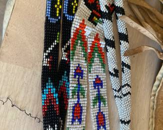 7 Linden Estate Sales