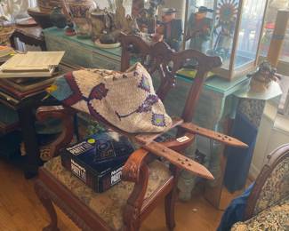 22 Linden Estate Sales