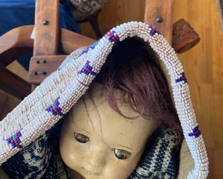 4 Linden Estate Sales