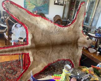 30 Linden Estate Sales