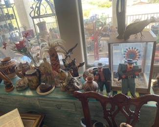 25 Linden Estate Sales