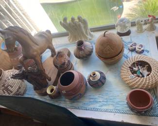 69 Linden Estate Sales