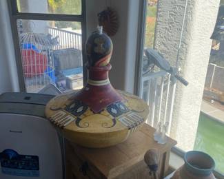 70 Linden Estate Sales