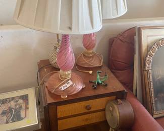 39 Linden Estate Sales